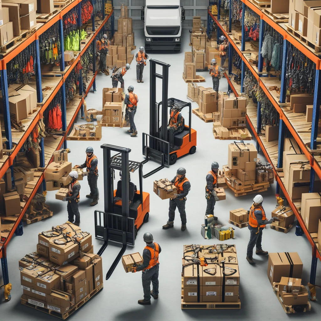 Доставка СИЗ.jpg